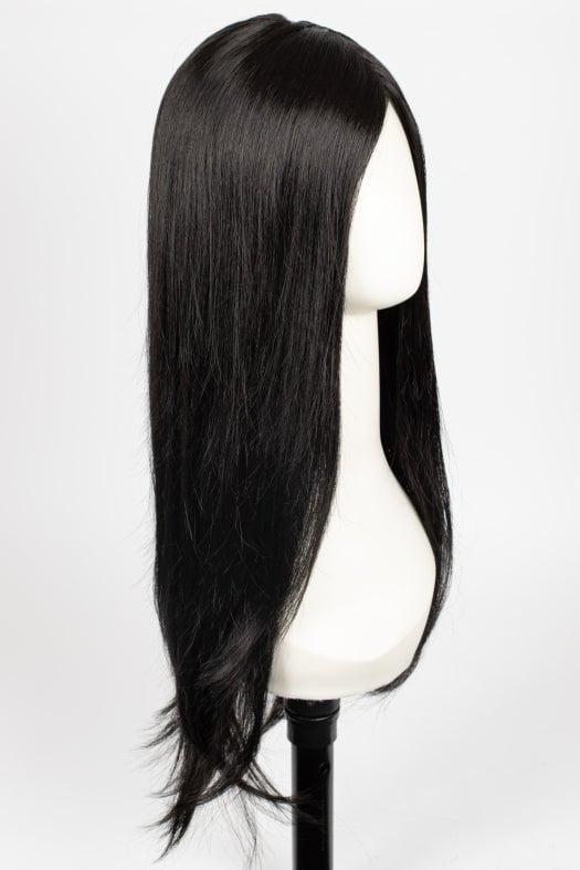 Avery | Synthetic Lace Front Wig (Mono Top) - Image 26