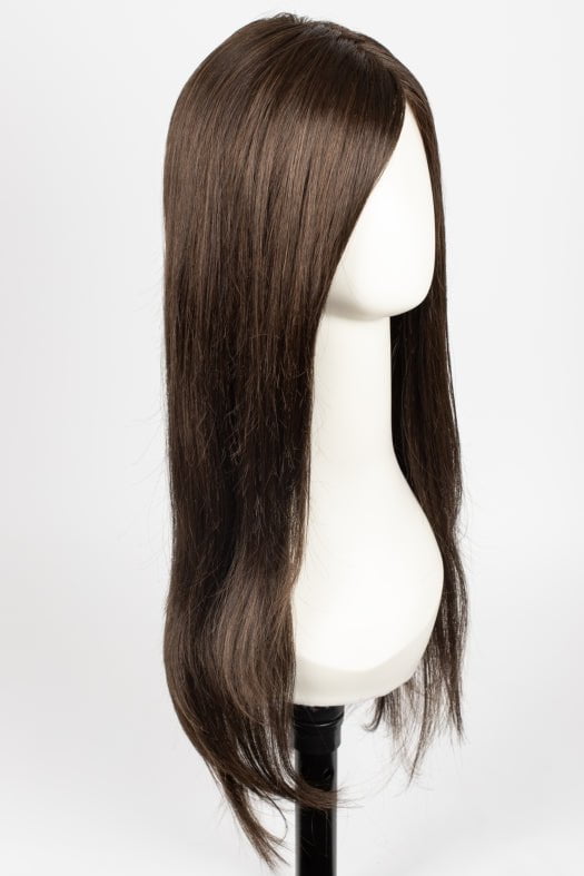 Avery | Synthetic Lace Front Wig (Mono Top) - Image 51