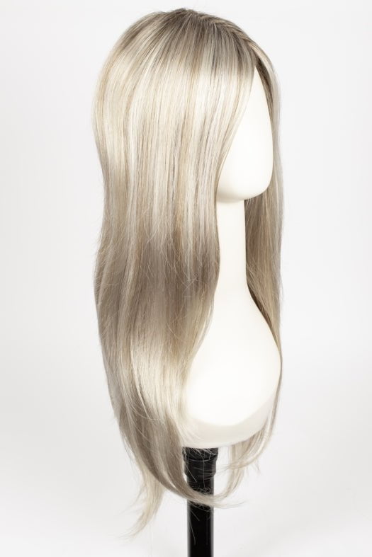 Avery | Synthetic Lace Front Wig (Mono Top) - Image 43