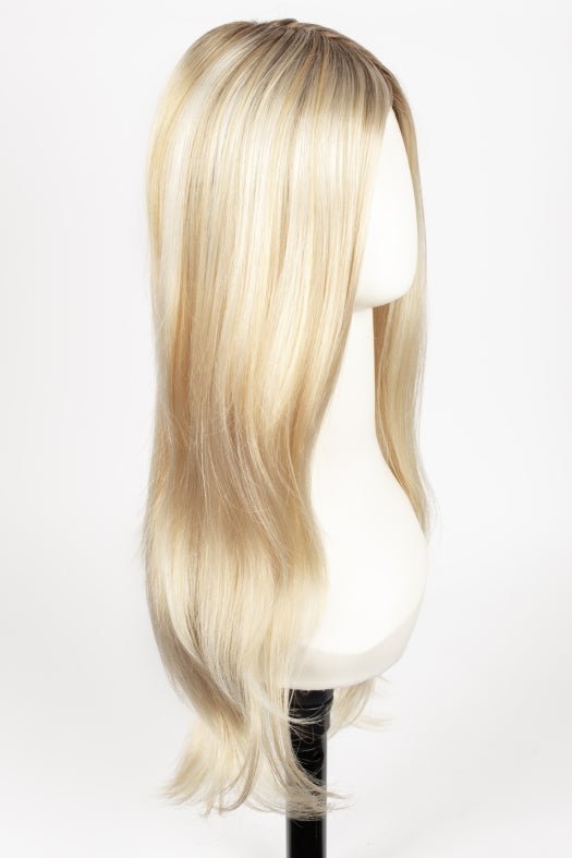 Avery | Synthetic Lace Front Wig (Mono Top) - Image 44