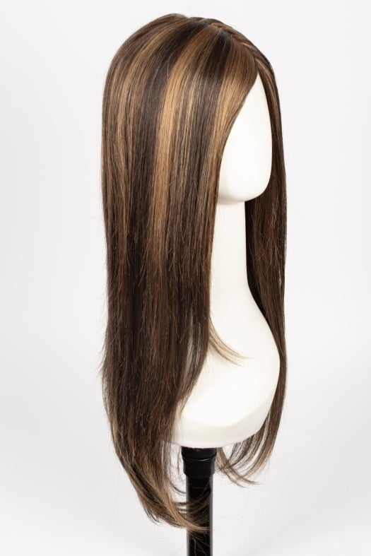 Avery | Synthetic Lace Front Wig (Mono Top) - Image 52