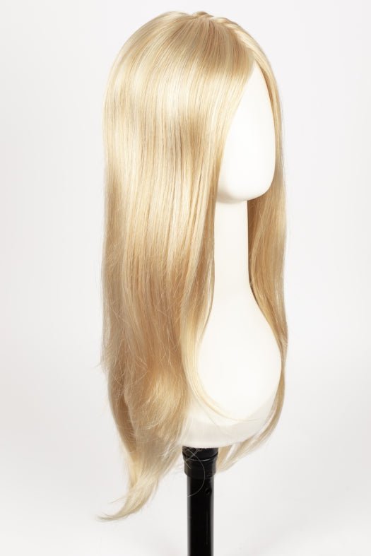 Avery | Synthetic Lace Front Wig (Mono Top) - Image 47