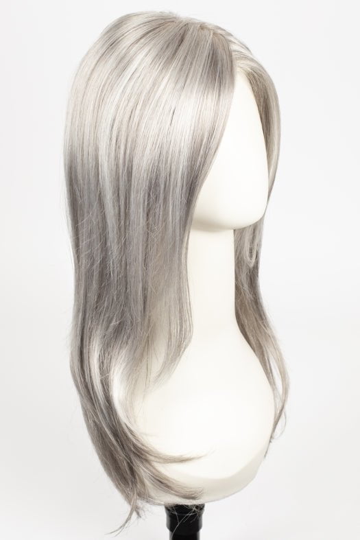Aria | Synthetic Lace Front Wig (Hand Tied) - Image 32