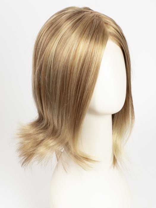 Madison | Synthetic Lace Front Wig (Mono Top) - Image 17