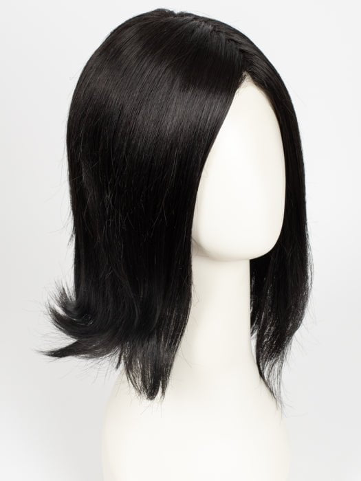 Madison | Synthetic Lace Front Wig (Mono Top) - Image 7
