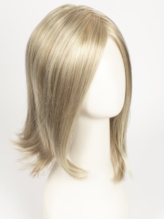 Madison | Synthetic Lace Front Wig (Mono Top) - Image 15