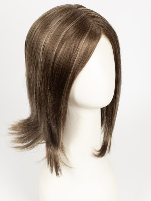 Madison | Synthetic Lace Front Wig (Mono Top) - Image 29