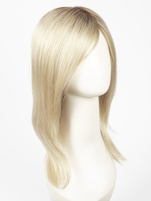 Arden | Synthetic Lace Front Wig (Mono Top) - Image 11