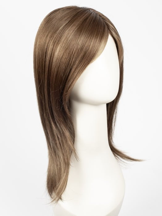 Arden | Synthetic Lace Front Wig (Mono Top) - Image 24
