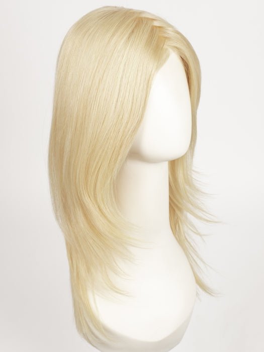 Brielle | Remy Human Hair Lace Front Wig (Hand Tied) - Image 13