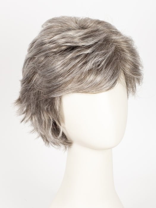 Royal Tease | Synthetic Lace Front Wig (Basic Cap) - Image 39