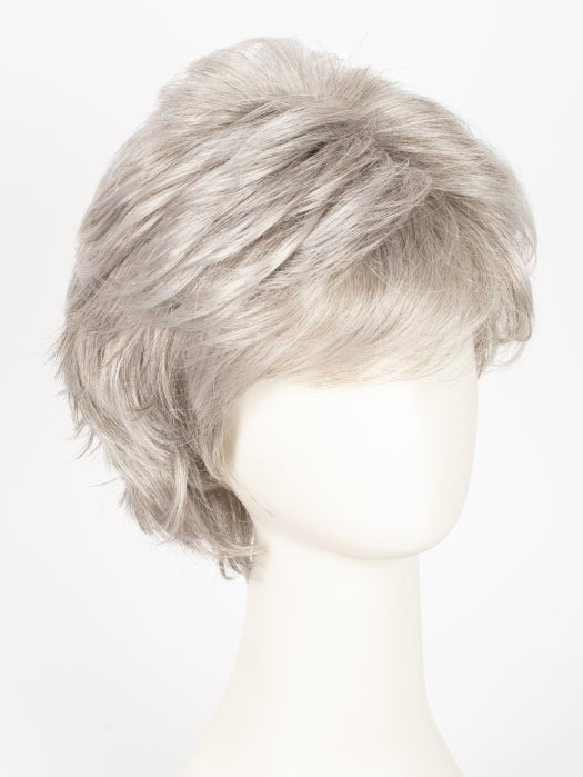 Royal Tease | Synthetic Lace Front Wig (Basic Cap) - Image 40