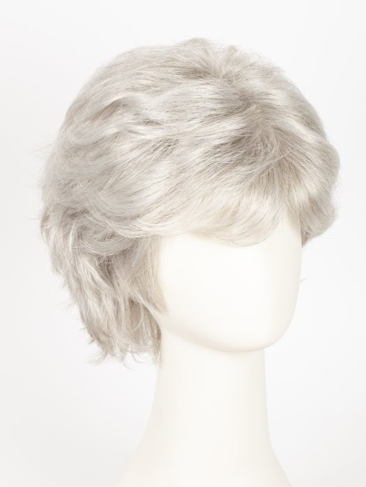 Royal Tease | Synthetic Lace Front Wig (Basic Cap) - Image 41