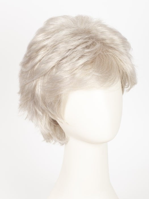 Royal Tease | Synthetic Lace Front Wig (Basic Cap) - Image 42