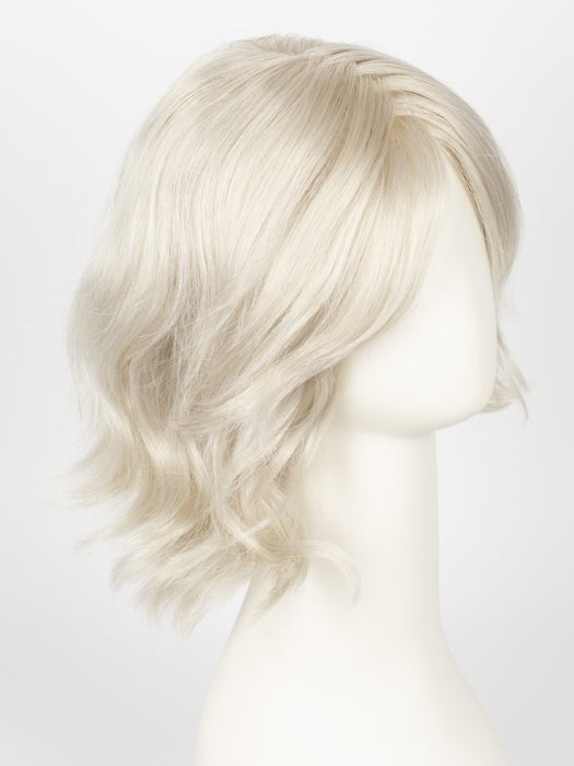 Mod About You | Synthetic Lace Front Wig (Basic Cap) - Image 29