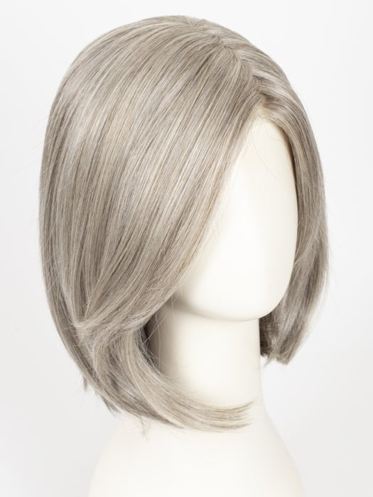 Flying Solo | Petite/Average | Synthetic Lace Front Wig (Hand-Tied) - Image 38