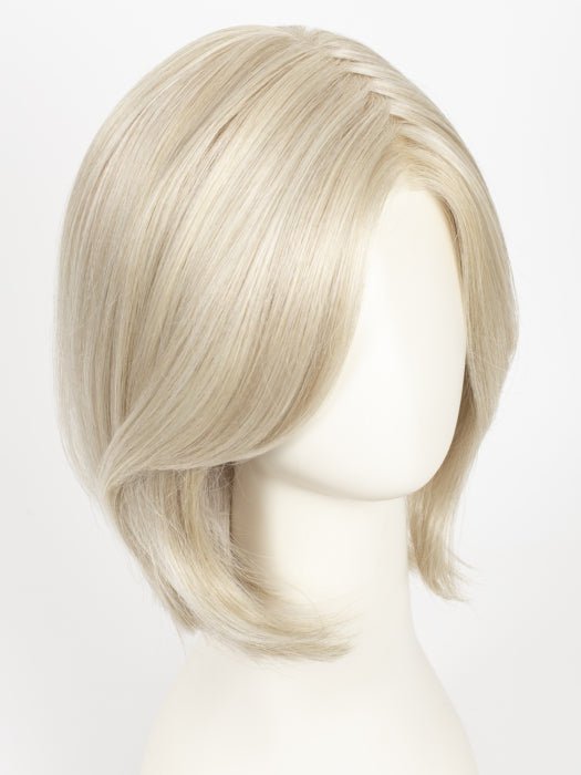 Flying Solo | Petite/Average | Synthetic Lace Front Wig (Hand-Tied) - Image 29