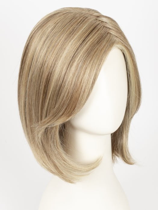 Flying Solo | Petite/Average | Synthetic Lace Front Wig (Hand-Tied) - Image 27