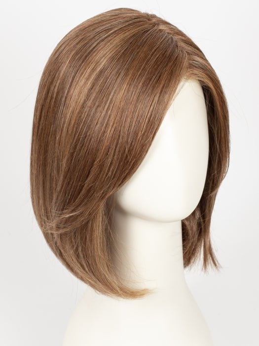 Flying Solo | Petite/Average | Synthetic Lace Front Wig (Hand-Tied) - Image 31