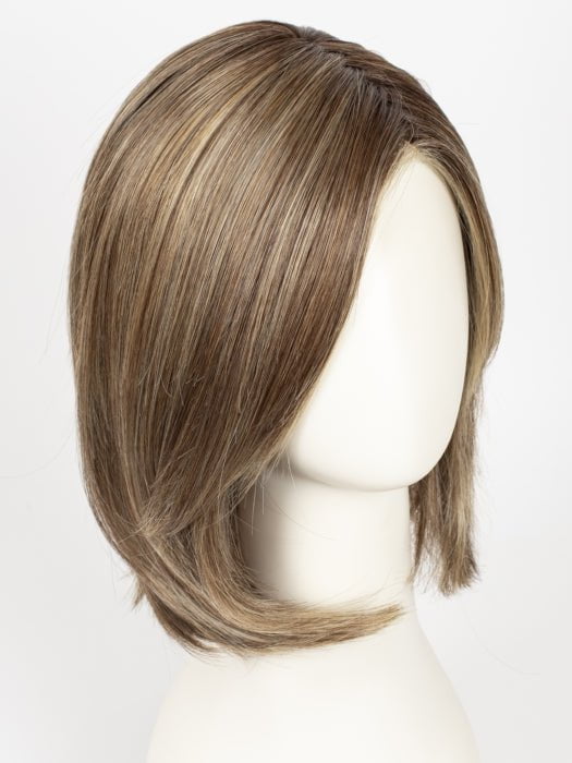 Flying Solo | Petite/Average | Synthetic Lace Front Wig (Hand-Tied) - Image 53