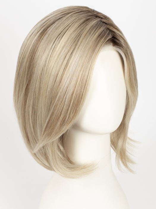 Flying Solo | Petite/Average | Synthetic Lace Front Wig (Hand-Tied) - Image 49