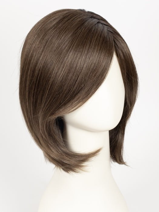 Flying Solo | Petite/Average | Synthetic Lace Front Wig (Hand-Tied) - Image 41