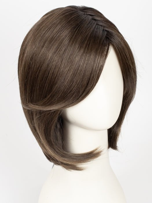 Flying Solo | Petite/Average | Synthetic Lace Front Wig (Hand-Tied) - Image 42