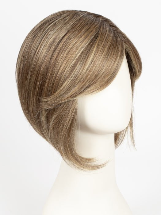 Made You Look | Petite/Average | Synthetic Lace Front Wig (Hand-Tied) - Image 53