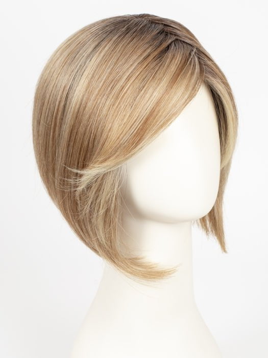 Made You Look | Petite/Average | Synthetic Lace Front Wig (Hand-Tied) - Image 46