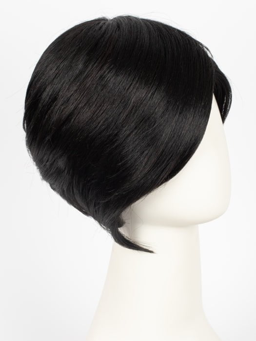 Best In Class | Synthetic Lace Front Wig (Mono Part) - Image 9
