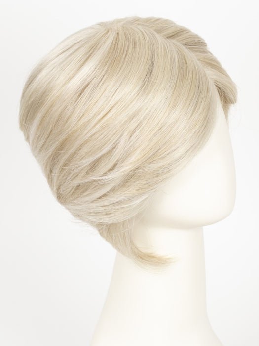 Best In Class | Synthetic Lace Front Wig (Mono Part) - Image 23