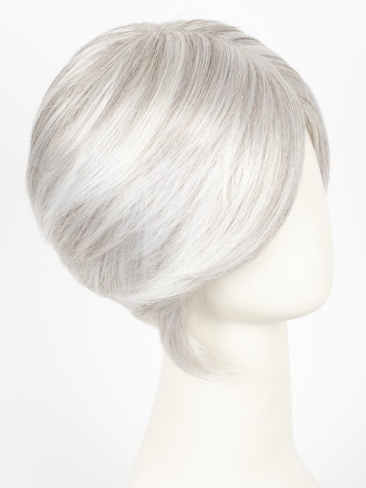Best In Class | Synthetic Lace Front Wig (Mono Part) - Image 32
