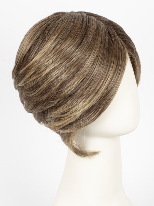 Best In Class | Synthetic Lace Front Wig (Mono Part) - Image 14