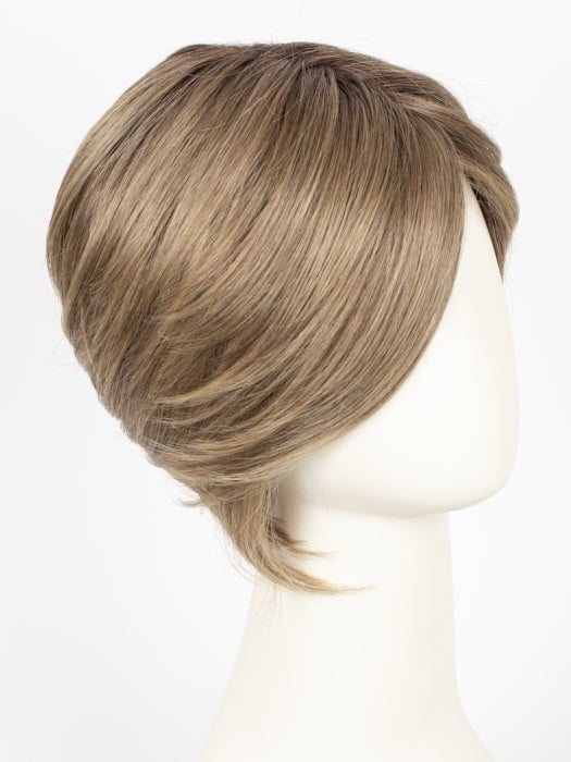 Best In Class | Synthetic Lace Front Wig (Mono Part) - Image 17