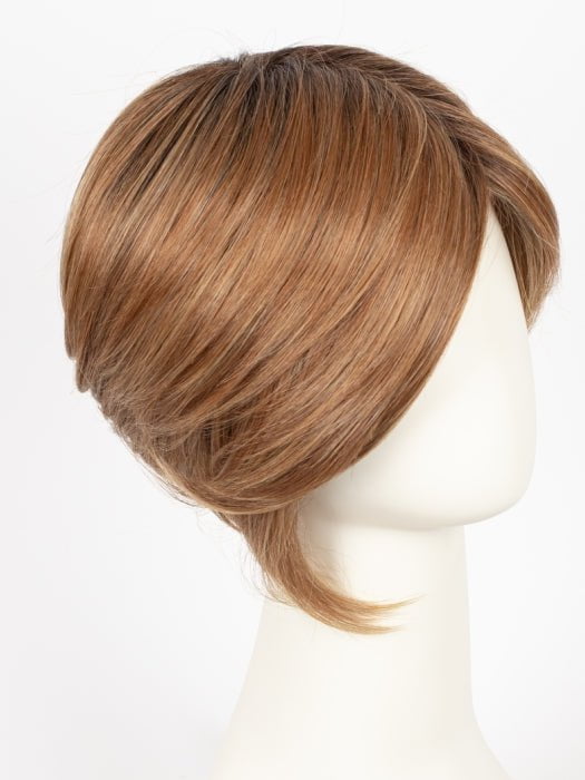 Best In Class | Synthetic Lace Front Wig (Mono Part) - Image 27