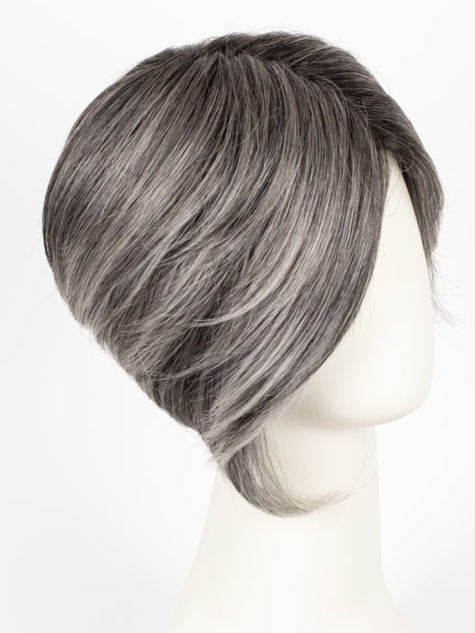Best In Class | Synthetic Lace Front Wig (Mono Part) - Image 28