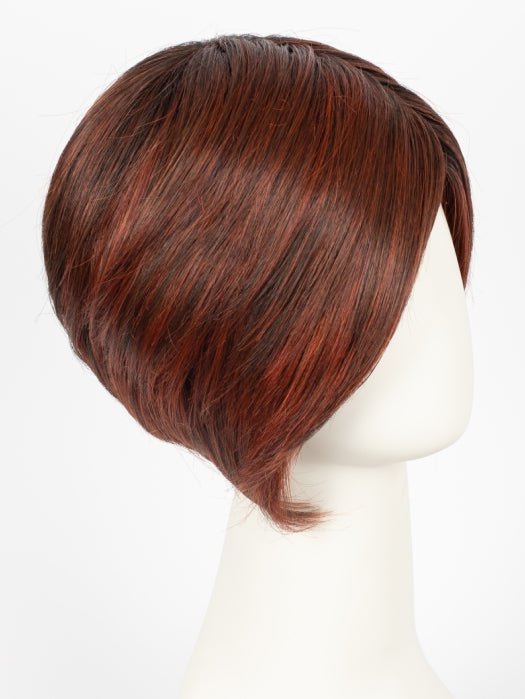 Best In Class | Synthetic Lace Front Wig (Mono Part) - Image 24