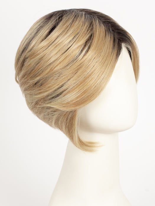 Best In Class | Synthetic Lace Front Wig (Mono Part) - Image 35
