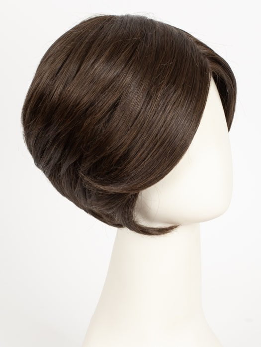Best In Class | Synthetic Lace Front Wig (Mono Part) - Image 34
