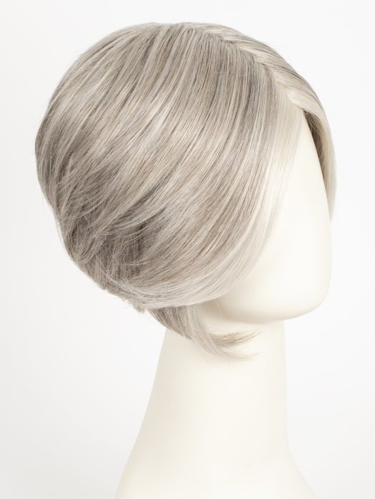 Best In Class | Synthetic Lace Front Wig (Mono Part) - Image 36