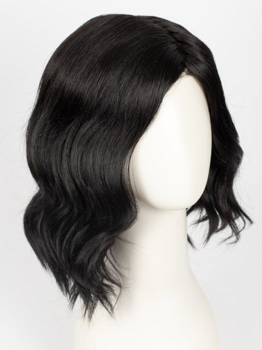 Dress Me Up | Synthetic Lace Front Wig (Mono Part) - Image 16