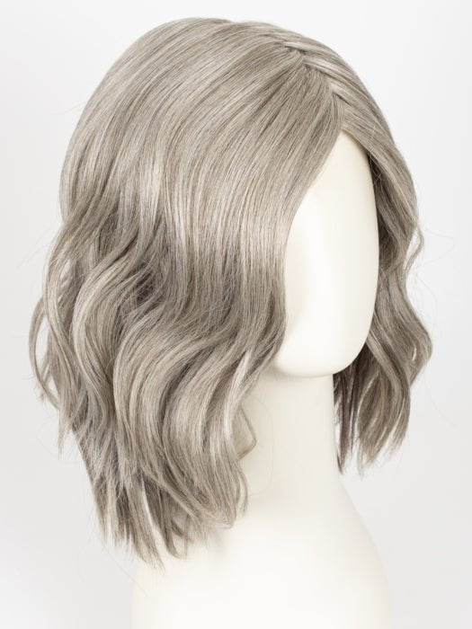 Dress Me Up | Synthetic Lace Front Wig (Mono Part) - Image 38