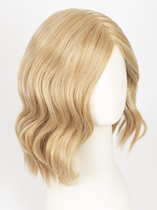 Dress Me Up | Synthetic Lace Front Wig (Mono Part) - Image 25