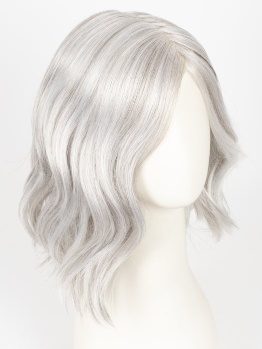 Dress Me Up | Synthetic Lace Front Wig (Mono Part) - Image 39