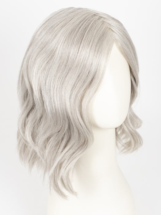 Dress Me Up | Synthetic Lace Front Wig (Mono Part) - Image 37