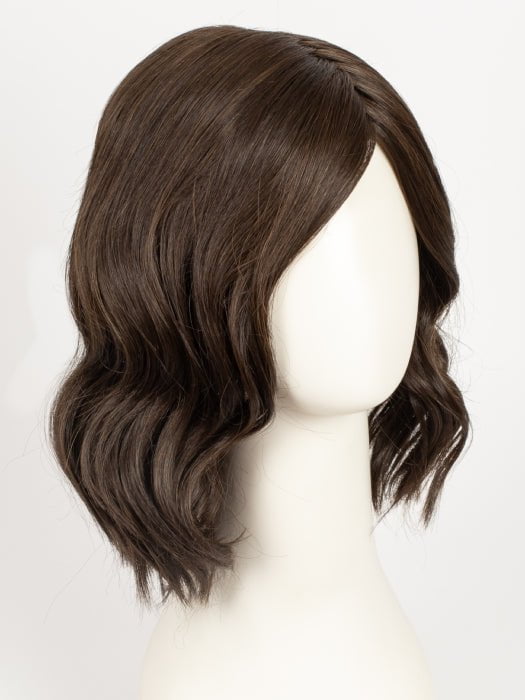 Dress Me Up | Synthetic Lace Front Wig (Mono Part) - Image 40