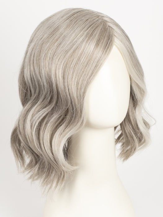 Dress Me Up | Synthetic Lace Front Wig (Mono Part) - Image 42