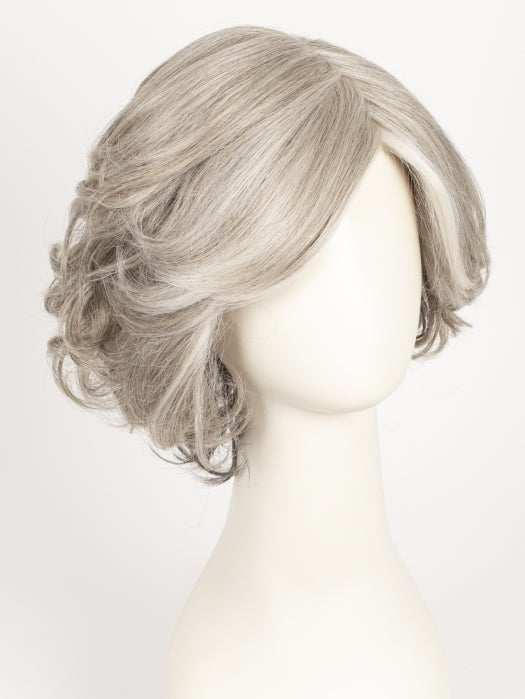 Gimme Drama | Synthetic Lace Front Wig (Mono Part) - Image 35