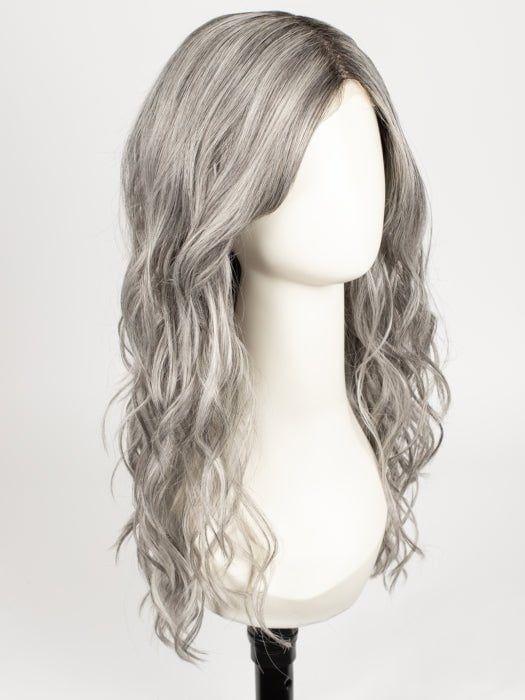 Brooklyn | Synthetic Lace Front Wig (Lace Part) - Image 29
