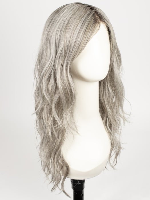Brooklyn | Synthetic Lace Front Wig (Lace Part) - Image 28
